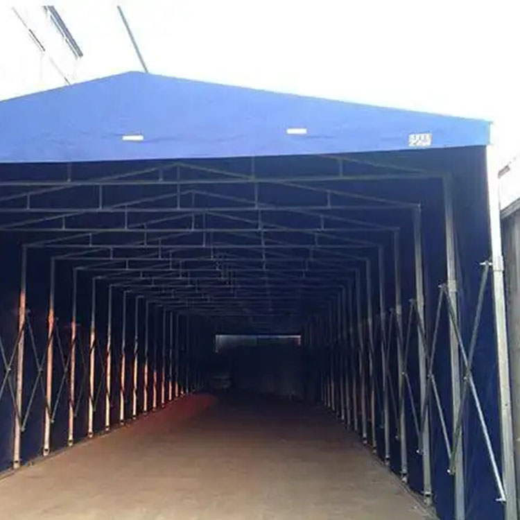 社旗县工程案例