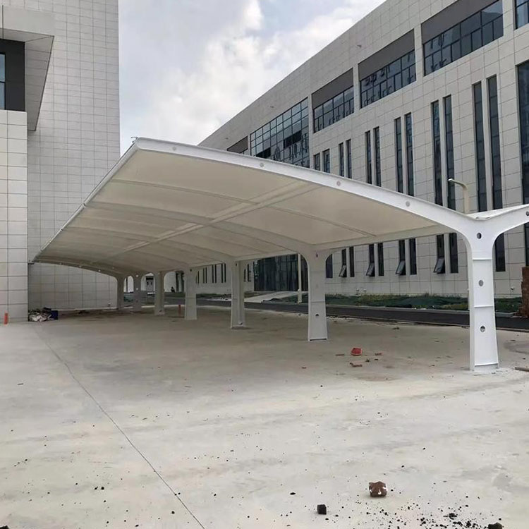 社旗县工程案例